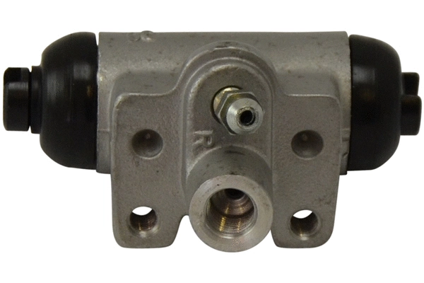 Cylindre de roue KAVO PARTS BWC-2012