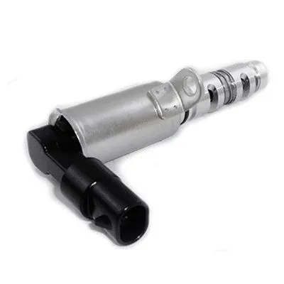 Valve de commande, réglage d'arbres à came AUTOTEAM L7132