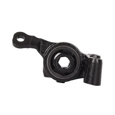 Suspension, bras de liaison BAPMIC BF0320930163