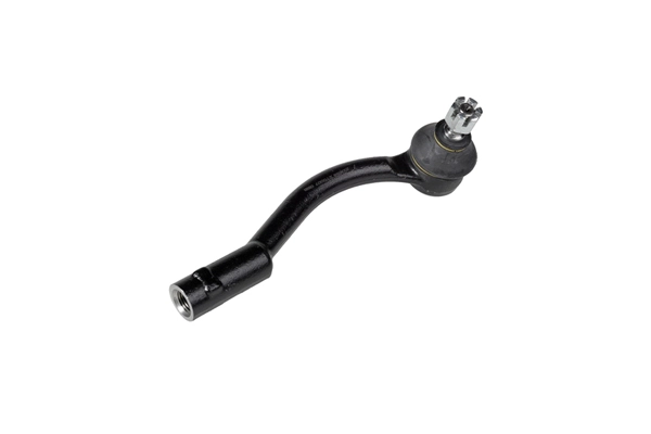 Rotule de barre de connexion ZentParts Z10988