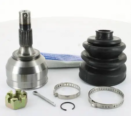 Jeu de joints, arbre de transmission FRIESEN FVJ0062