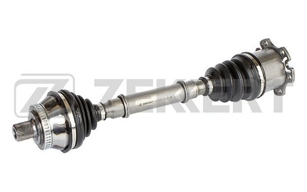 Arbre de transmission ZEKKERT AW-5078