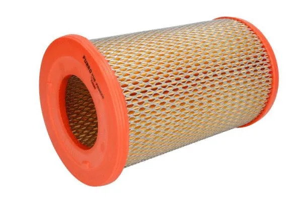 Filtre à air PURRO PUR-PA8028