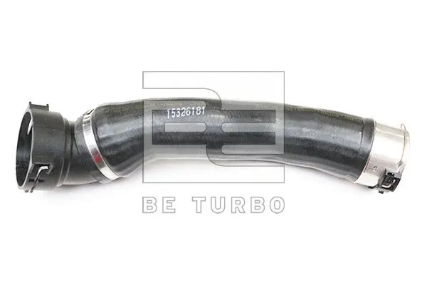 Gaine de suralimentation BE TURBO 700780