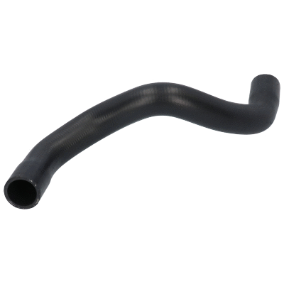 Durite de radiateur VEMA VE55436