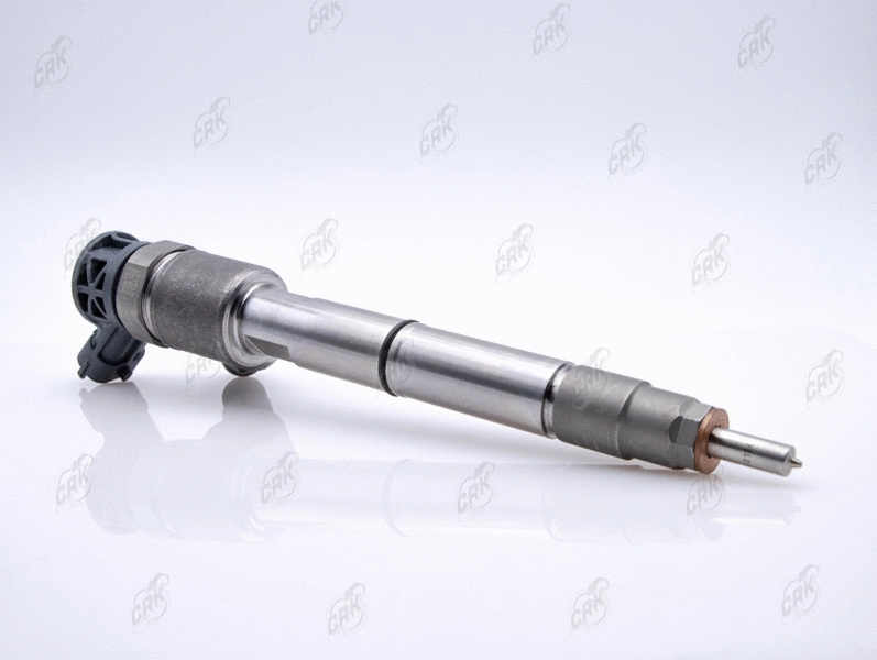 Injecteur CRK N110564