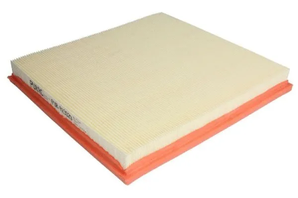 Filtre à air PURRO PUR-PA3020
