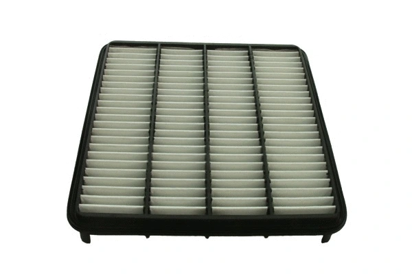 Filtre à air SCT - MANNOL SB 2168