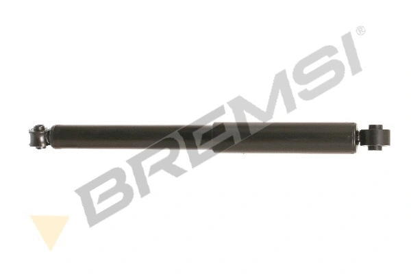 Amortisseur BREMSI SA1448