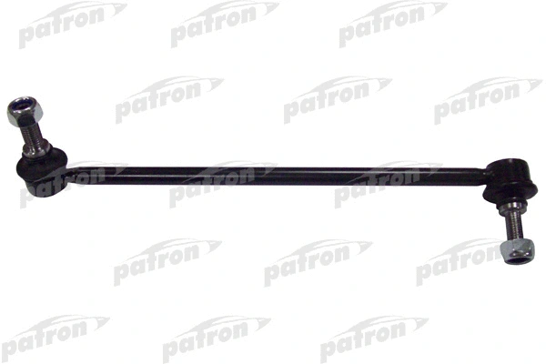 Entretoise/tige, stabilisateur PATRON PS4354R
