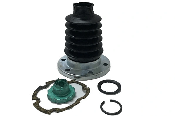 Jeu de joints-soufflets, arbre de commande SERCORE 06K595