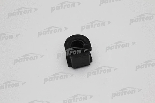 Coussinet de palier, stabilisateur PATRON PSE2524