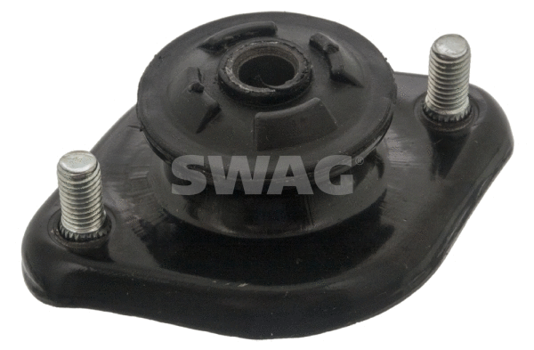 Coupelle de suspension SWAG 20 54 0008
