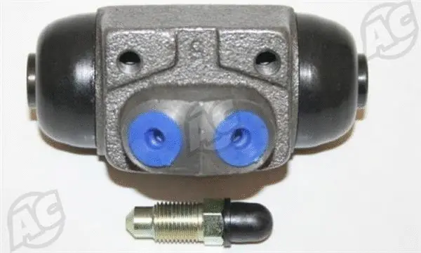 Cylindre de roue AUTO CYLINDERS CPD.LOC401