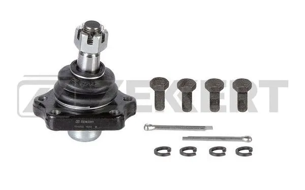 Rotule de suspension ZEKKERT TG-5153