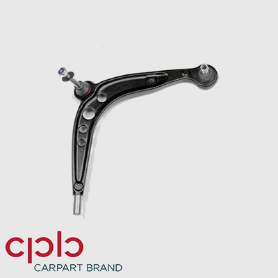 Bras de liaison, suspension de roue CPB 505903