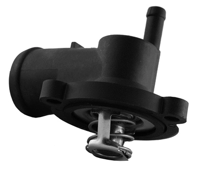 Bride de liquide de refroidissement MOTORAD CHT567-88K