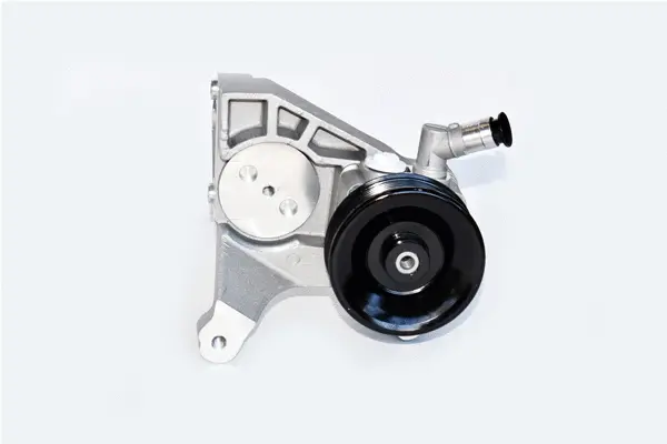 Pompe hydraulique, direction ASAM AUTOMOTIVE 99400