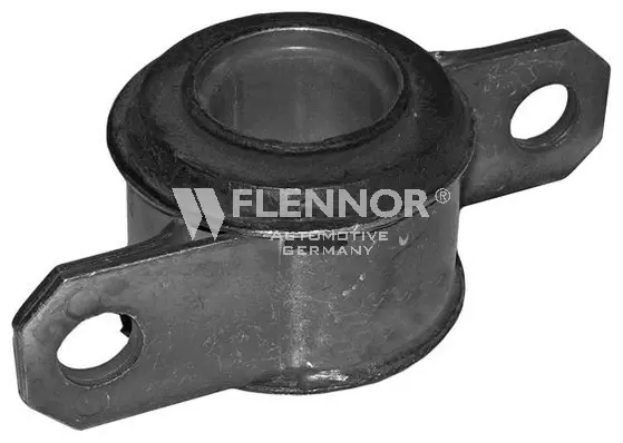 Suspension, bras de liaison FLENNOR FL5003-J
