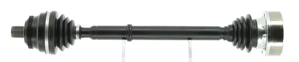 Arbre de transmission FRIESEN FDS1255