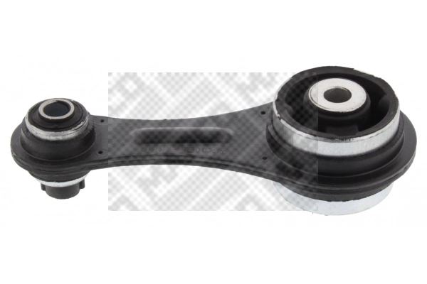 Support moteur MAPCO 36110