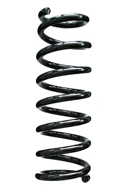 Ressort de suspension SPIDAN 85266