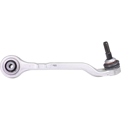 Bras de liaison, suspension de roue BIRTH BR2507