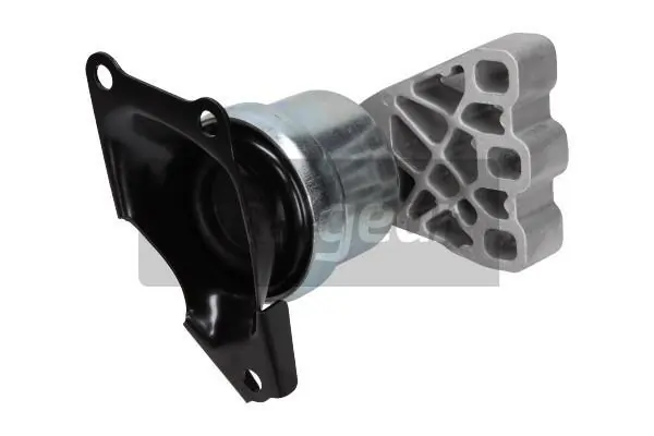 Support moteur MAXGEAR 40-0188