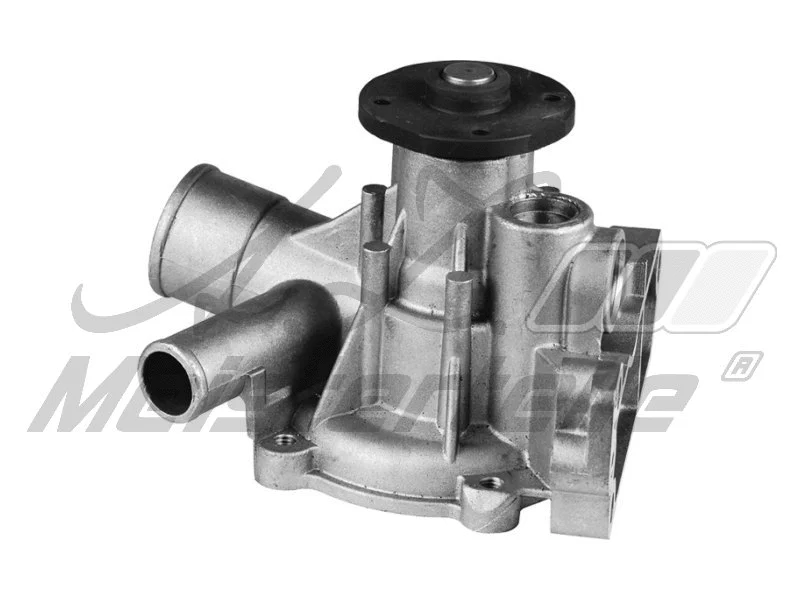 Pompe à eau, refroidissement du moteur A.Z. Meisterteile AZMT-30-100-1383