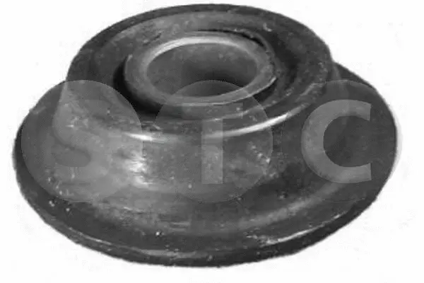 Suspension, stabilisateur STC T457567