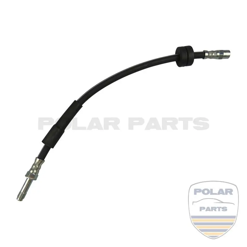 Flexible de frein POLAR PARTS 20000920