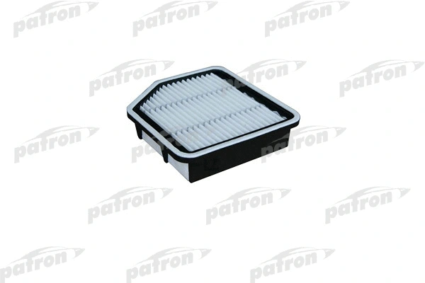 Filtre à air PATRON PF1542