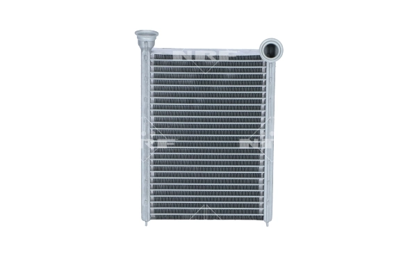 Système de chauffage NRF 54386