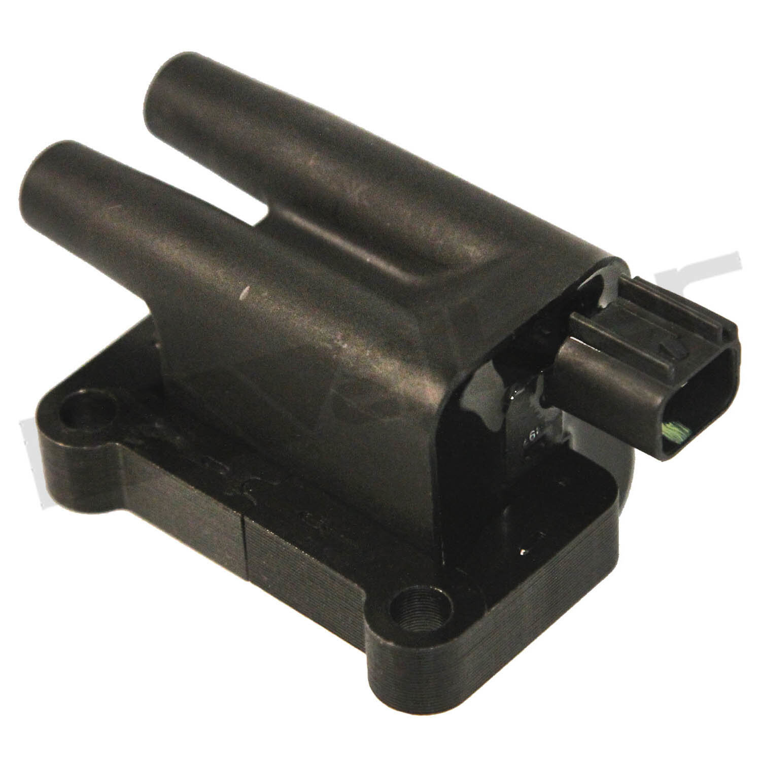 Bobine d'allumage WALKER PRODUCTS 920-1093