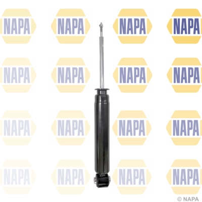 Amortisseur NAPA NSA1096