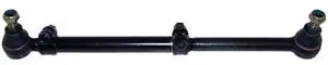 Barre de connexion Technika RS15602