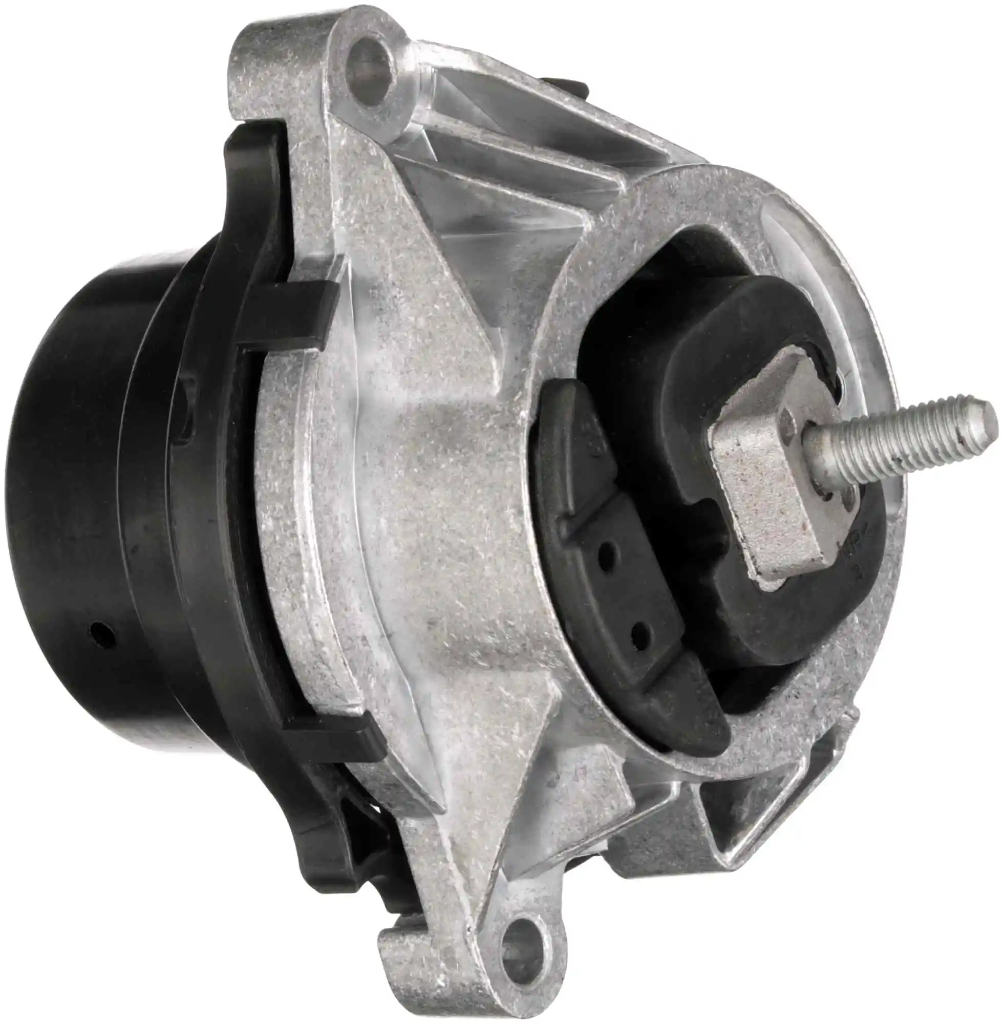 Support moteur GATES ETM2162