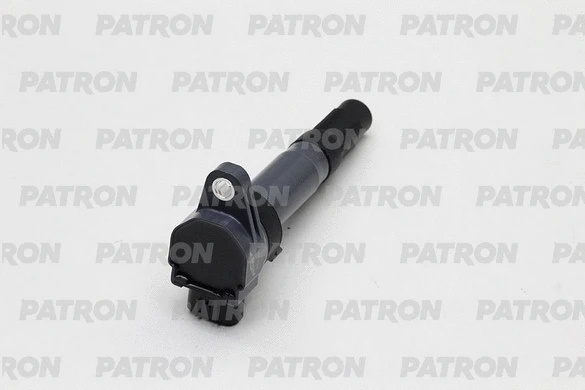 Bobine d'allumage PATRON PCI1278