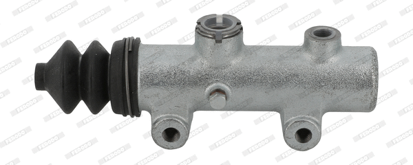 Cylindre émetteur, embrayage FERODO FHC5018