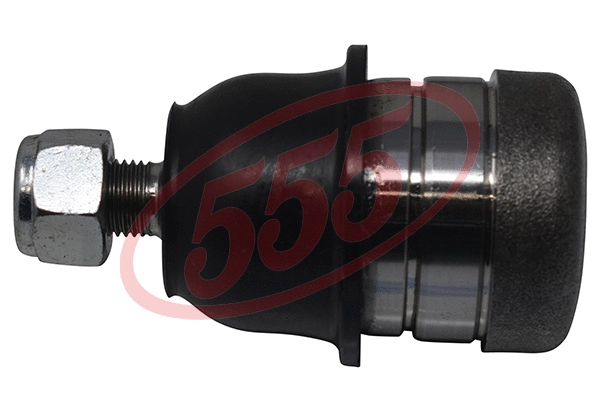 Rotule de suspension 555 SB-7992