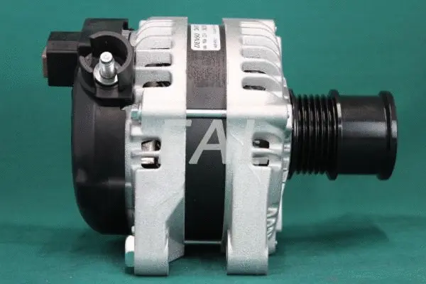 Alternateur FAL Anlasser- und Lichtmaschinenservice F011951/1