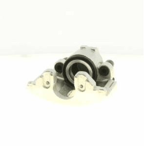 Étrier de frein A.Z. Meisterteile AZMT-44-023-1019