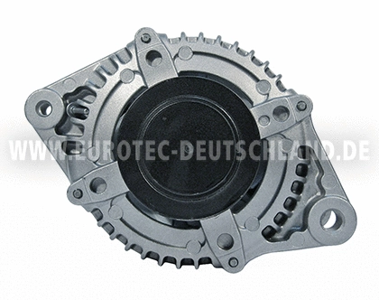 Alternateur EUROTEC 12060858