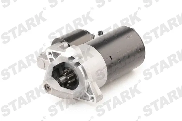 Démarreur Stark SKSTR-0330178
