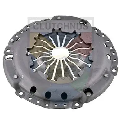 Mécanisme d'embrayage CLUTCHNUS SEFC19