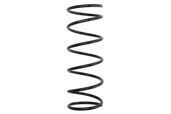 Ressort de suspension Magnum Technology SZ3018MT