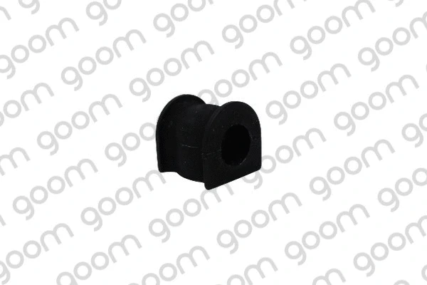 Coussinet de palier, stabilisateur GOOM SS-0803