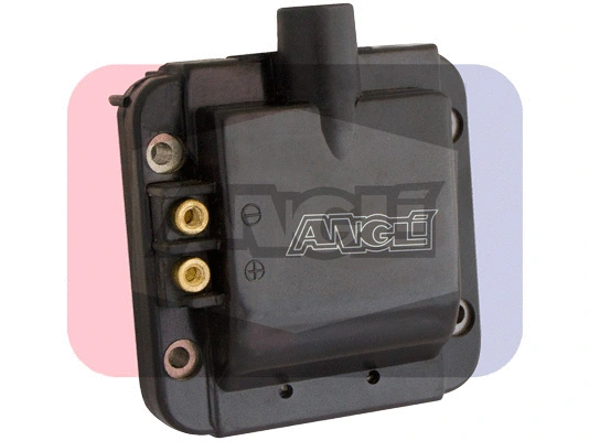 Bobine d'allumage ANGLI 15336