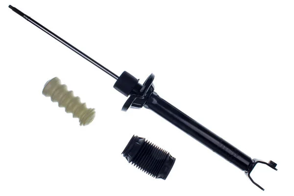 Amortisseur DENCKERMANN DSB302G