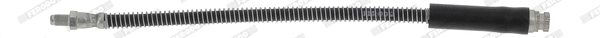 Flexible de frein FERODO FHY3242